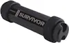 Corsair Corsair CMFSS3B-256GB 256GB USB 3.0 (3.1 Gen 1) Co Corsair Corsair CMFSS3B-256GB 256GB USB 3.0 (3.1 Gen 1) Co