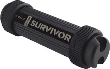Corsair Corsair CMFSS3B-256GB 256GB USB 3.0 (3.1 Gen 1) Co Corsair Corsair CMFSS3B-256GB 256GB USB 3.0 (3.1 Gen 1) Co