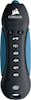 Corsair Corsair Padlock 3 64GB 64GB USB 3.0 (3.1 Gen 1) Co Corsair Corsair Padlock 3 64GB 64GB USB 3.0 (3.1 Gen 1) Co