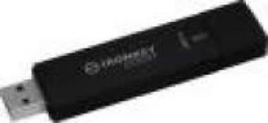 IronKey IronKey IKD300 32GB 32GB USB 3.0 (3.1 Gen 1) Conec IronKey IronKey IKD300 32GB 32GB USB 3.0 (3.1 Gen 1) Conec