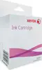 Xerox Xerox 008R13155 Amarillo cartucho de tinta Xerox Xerox 008R13155 Amarillo cartucho de tinta