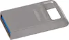 Kingston Kingston Technology DataTraveler Micro 3.1 128GB 1 Kingston Kingston Technology DataTraveler Micro 3.1 128GB 1