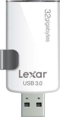 Lexar Lexar 32GB, USB 3.0/Lightning 32GB USB 3.0 (3.1 Ge Lexar Lexar 32GB, USB 3.0/Lightning 32GB USB 3.0 (3.1 Ge