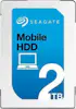 Seagate Seagate ST2000LM007 2000GB SATA disco duro interno Seagate Seagate ST2000LM007 2000GB SATA disco duro interno
