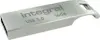 Integral Integral 16GB Metal ARC USB 3.0 16GB USB 3.0 (3.1 Integral Integral 16GB Metal ARC USB 3.0 16GB USB 3.0 (3.1