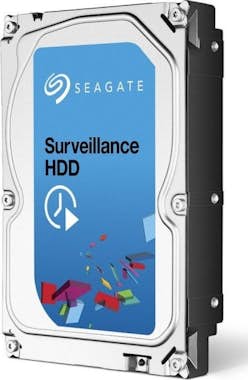 Seagate Seagate SV35 Series Surveillance HDD, 4TB 4000GB S Seagate Seagate SV35 Series Surveillance HDD, 4TB 4000GB S