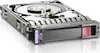 HP Hewlett Packard Enterprise 300GB 12G SAS 15K rpm S HP Hewlett Packard Enterprise 300GB 12G SAS 15K rpm S