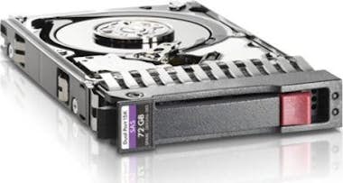 HP Hewlett Packard Enterprise 300GB 12G SAS 15K rpm S HP Hewlett Packard Enterprise 300GB 12G SAS 15K rpm S