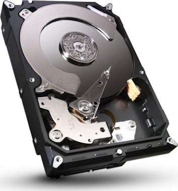 Seagate Seagate Desktop HDD ST250DM000 250GB SATA disco du Seagate Seagate Desktop HDD ST250DM000 250GB SATA disco du