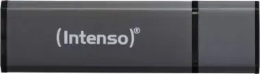 Intenso Intenso Alu Line USB2.0 16GB 16GB USB 2.0 Capacity Intenso Intenso Alu Line USB2.0 16GB 16GB USB 2.0 Capacity