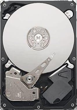Seagate Seagate Pipeline HD 1000GB Serial ATA II disco dur Seagate Seagate Pipeline HD 1000GB Serial ATA II disco dur