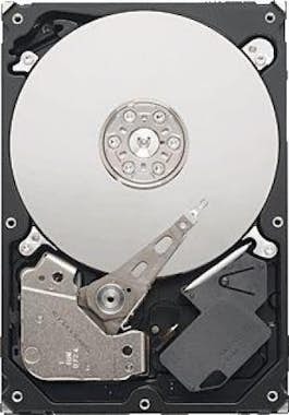 Seagate Seagate Pipeline HD 1000GB Serial ATA II disco dur