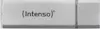 Intenso Intenso Alu Line USB2.0 64GB 64GB USB 2.0 Capacity Intenso Intenso Alu Line USB2.0 64GB 64GB USB 2.0 Capacity