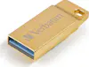 Verbatim Verbatim Metal Executive 32GB USB 3.0 (3.1 Gen 1) Verbatim Verbatim Metal Executive 32GB USB 3.0 (3.1 Gen 1)
