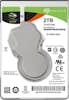 Seagate FireCuda 2TB ST2000LX001 Seagate FireCuda 2TB ST2000LX001