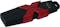 HyperX HyperX 512GB 512GB USB 3.0 (3.1 Gen 1) Conector US HyperX HyperX 512GB 512GB USB 3.0 (3.1 Gen 1) Conector US