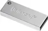 Intenso Intenso Premium Line 32GB USB 3.0 32GB USB 3.0 (3. Intenso Intenso Premium Line 32GB USB 3.0 32GB USB 3.0 (3.