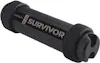 Corsair Corsair CMFSS3B-128GB 128GB USB 3.0 (3.1 Gen 1) Co Corsair Corsair CMFSS3B-128GB 128GB USB 3.0 (3.1 Gen 1) Co