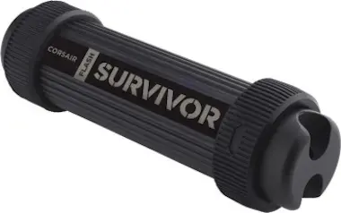 Corsair Corsair CMFSS3B-128GB 128GB USB 3.0 (3.1 Gen 1) Co Corsair Corsair CMFSS3B-128GB 128GB USB 3.0 (3.1 Gen 1) Co