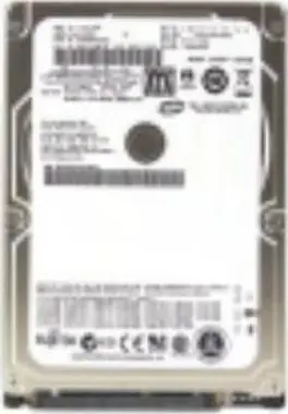 Fujitsu Fujitsu S26361-F3926-L100 Unidad de disco duro 100 Fujitsu Fujitsu S26361-F3926-L100 Unidad de disco duro 100