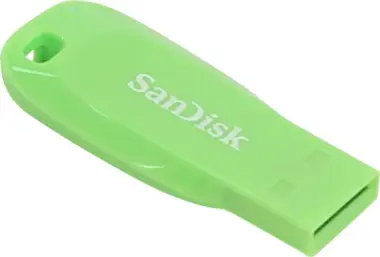 SanDisk Sandisk Cruzer Blade 32 GB 32GB USB 2.0 Capacity V SanDisk Sandisk Cruzer Blade 32 GB 32GB USB 2.0 Capacity V