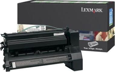 Lexmark Lexmark 24B5833 Cartucho de tóner 18000páginas Mag Lexmark Lexmark 24B5833 Cartucho de tóner 18000páginas Mag