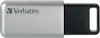 Verbatim Verbatim Secure Pro 32GB USB 3.0 (3.1 Gen 1) Conec Verbatim Verbatim Secure Pro 32GB USB 3.0 (3.1 Gen 1) Conec