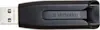 Verbatim Verbatim V3 128GB USB 3.0 (3.1 Gen 1) Conector USB Verbatim Verbatim V3 128GB USB 3.0 (3.1 Gen 1) Conector USB