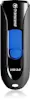Transcend Transcend JetFlash 790 128GB 128GB USB 3.0 (3.1 Ge Transcend Transcend JetFlash 790 128GB 128GB USB 3.0 (3.1 Ge