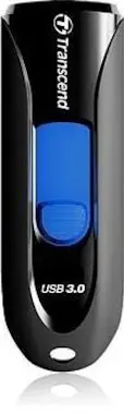 Transcend Transcend JetFlash 790 128GB 128GB USB 3.0 (3.1 Ge Transcend Transcend JetFlash 790 128GB 128GB USB 3.0 (3.1 Ge