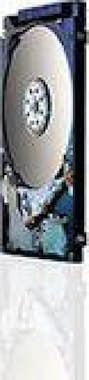 HGST HGST Travelstar Z5K500 500GB Unidad de disco duro HGST HGST Travelstar Z5K500 500GB Unidad de disco duro