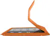 Approx Approx Funda para iPad 2 y iPad 3 “SLEEP FUNCTION” Approx Approx Funda para iPad 2 y iPad 3 “SLEEP FUNCTION”