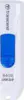 Transcend Transcend JetFlash 790 64GB 64GB USB 3.0 (3.1 Gen Transcend Transcend JetFlash 790 64GB 64GB USB 3.0 (3.1 Gen