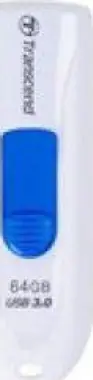 Transcend Transcend JetFlash 790 64GB 64GB USB 3.0 (3.1 Gen Transcend Transcend JetFlash 790 64GB 64GB USB 3.0 (3.1 Gen