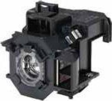 Epson Epson Lámpara ELPLP57 - EB-440/45x/46x Epson Epson Lámpara ELPLP57 - EB-440/45x/46x