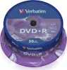 Verbatim Verbatim VB-DPR47S2A Verbatim Verbatim VB-DPR47S2A