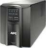 APC APC Smart-UPS Línea interactiva 1000VA 8AC outlet(
