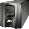 APC APC Smart-UPS Línea interactiva 750VA 6AC outlet(s