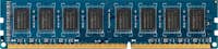 HP HP Memoria DIMM de 4 GB PC3-12800 (DDR3-1600 MHz)