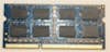 Lenovo Lenovo 4GB PC3-12800 DDR3L-1600MHz SODIMM Memory 4 Lenovo Lenovo 4GB PC3-12800 DDR3L-1600MHz SODIMM Memory 4