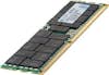 HP Hewlett Packard Enterprise 8GB DDR4-2133 8GB DDR4 HP Hewlett Packard Enterprise 8GB DDR4-2133 8GB DDR4