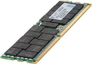 HP Hewlett Packard Enterprise 8GB DDR4-2133 8GB DDR4 HP Hewlett Packard Enterprise 8GB DDR4-2133 8GB DDR4