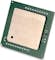 Lenovo Lenovo Intel Xeon E5-2620 v4 2.1GHz 20MB Smart Cac Lenovo Lenovo Intel Xeon E5-2620 v4 2.1GHz 20MB Smart Cac