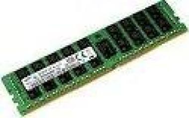 Lenovo Lenovo 4X70M09261 8GB DDR4 2400MHz ECC módulo de m Lenovo Lenovo 4X70M09261 8GB DDR4 2400MHz ECC módulo de m