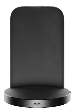 Cellularline Cargador Base Inalámbrico Univ Cellularline Cargador Base Inalámbrico Univ