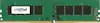 Crucial Crucial CT4G4DFS8213 4GB DDR4 2133MHz módulo de me Crucial Crucial CT4G4DFS8213 4GB DDR4 2133MHz módulo de me