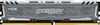 Crucial Crucial 8GB DDR4-2400 8GB DDR4 2400MHz módulo de m Crucial Crucial 8GB DDR4-2400 8GB DDR4 2400MHz módulo de m