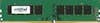 Crucial Crucial CT16G4DFD8213 16GB DDR4 2133MHz módulo de
