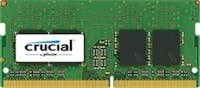 Crucial Crucial 8GB DDR4 2400 MT/S 1.2V 8GB DDR4 2400MHz m