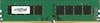 Crucial Crucial 8GB DDR4 8GB DDR4 2400MHz módulo de memori